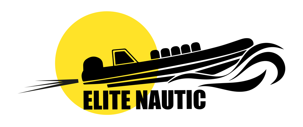 Elite Nautic